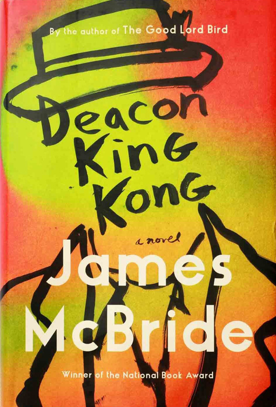 DeaconKingKong.jpg
