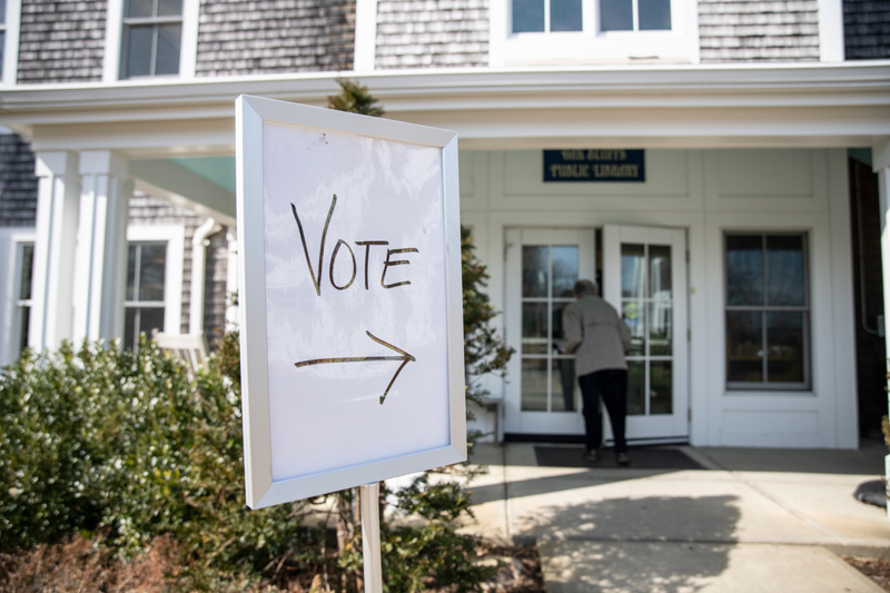 LP_Election_04
