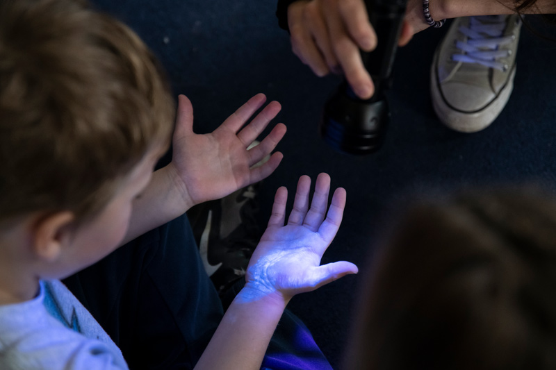LP_Handwashing_07.jpg