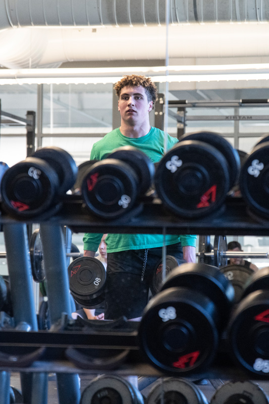 LP_Kyle-Rollins_07.jpg