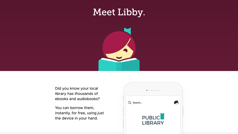 Library-Screenshots_02