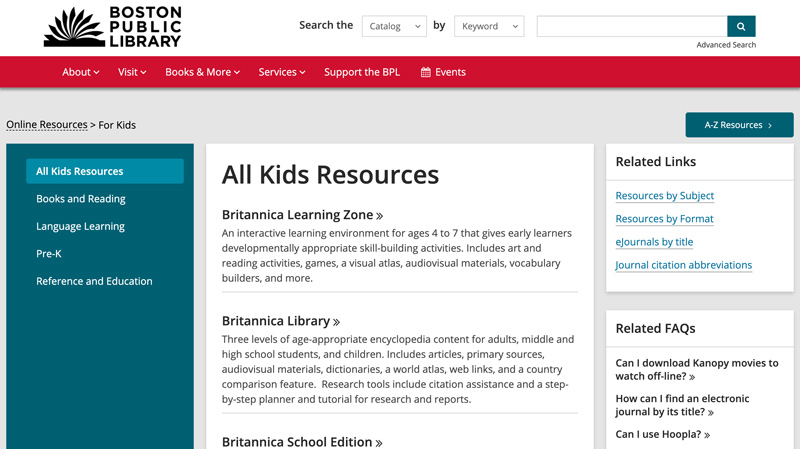 Library-Screenshots_04