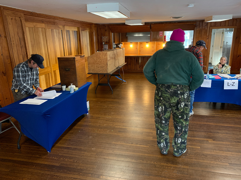 RS_Chilmark_Polling_01