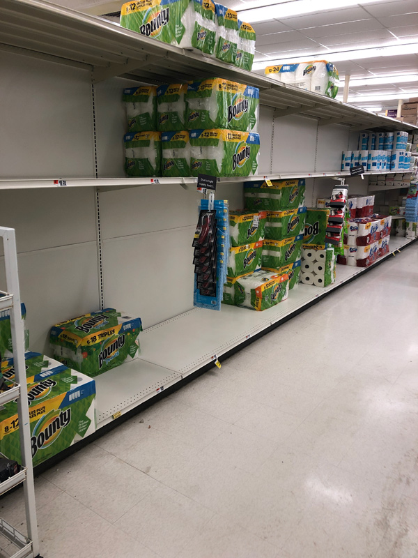 Stop-and-shop-shelves_01