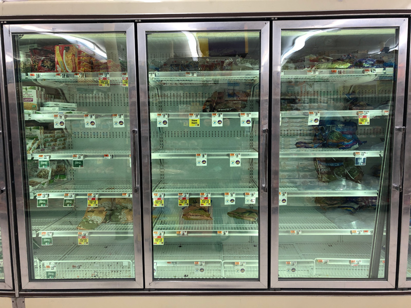 Stop-and-shop-shelves_02