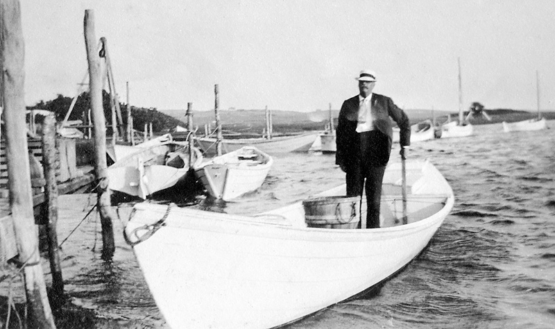 131b_AKQ_(Cleveland_in_Boat).jpg