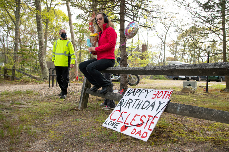 LP_Celeste_birthday_02.jpg