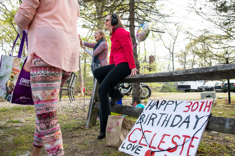LP_Celeste_birthday_05.jpg