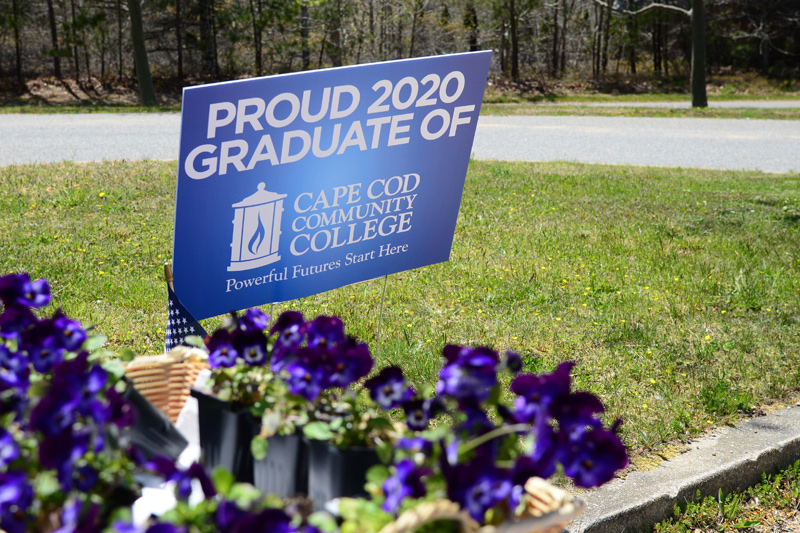 LT_CCCC_Graduation_03