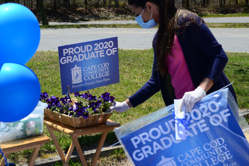 LT_CCCC_Graduation_04