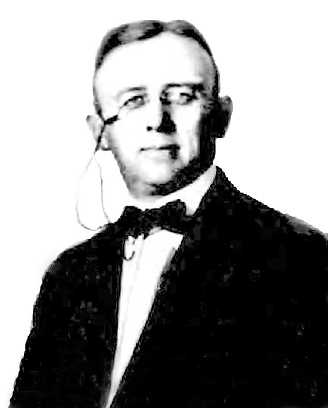 Vladimir-Messer.jpg