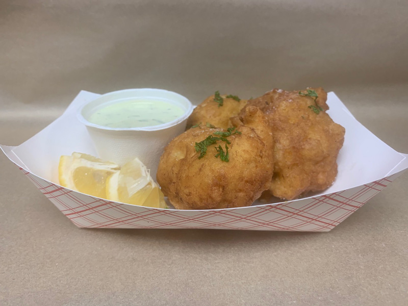 oyster-fritters.jpg