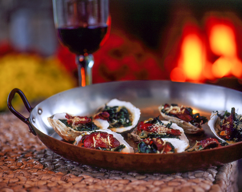 oysters-wine.jpg