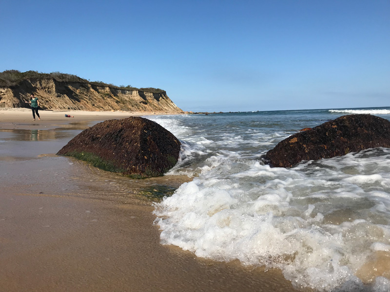 clay-head-beach.jpg
