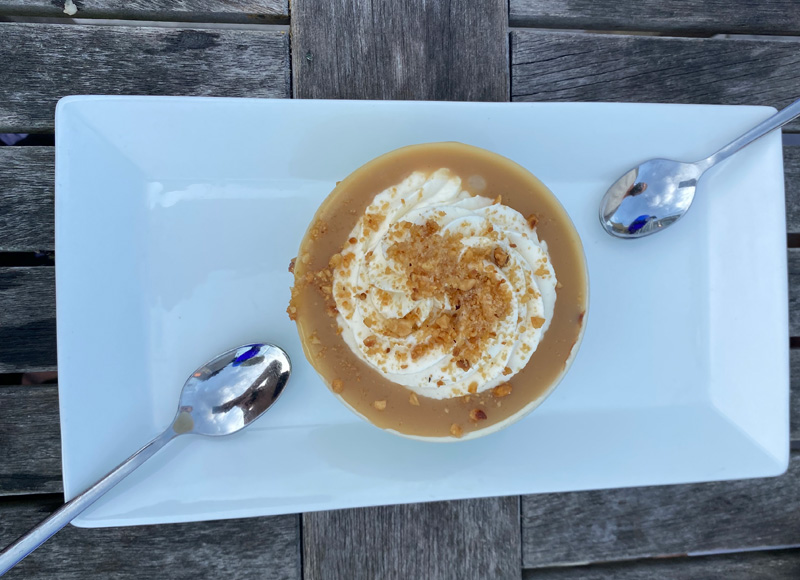 dunes-chocolate-caramel-dessert.jpg
