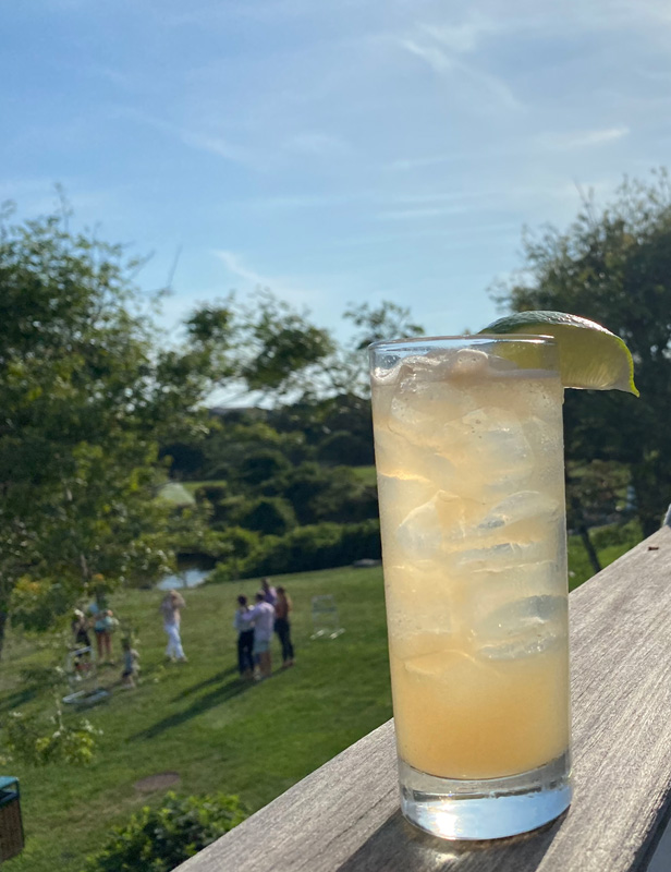 dunes-elderflower-paloma.jpg