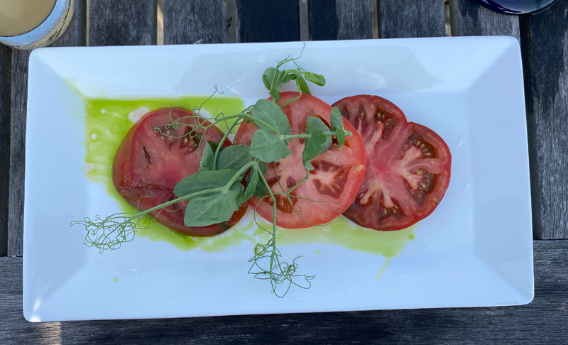 dunes-fresh-tomato-appetizer.jpg