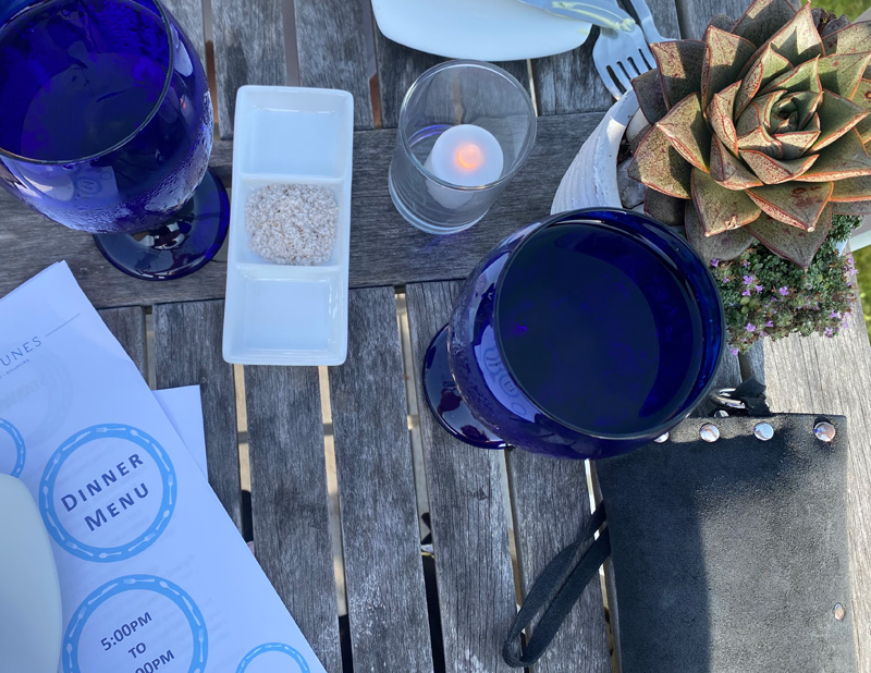 dunes-table-set.jpg
