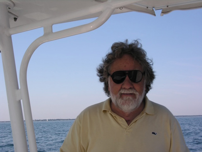 image0.jpg