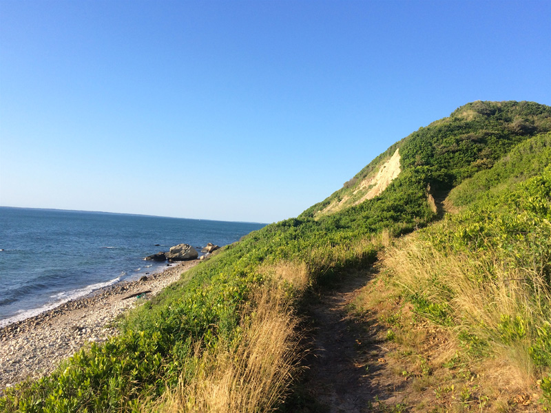 menemsha-hills-ocean-path.jpg