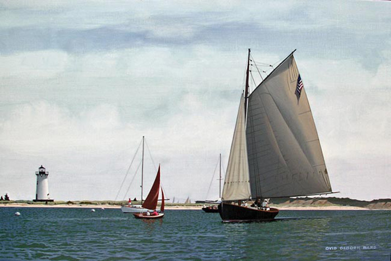 ovid-ward-marine-painting.jpg