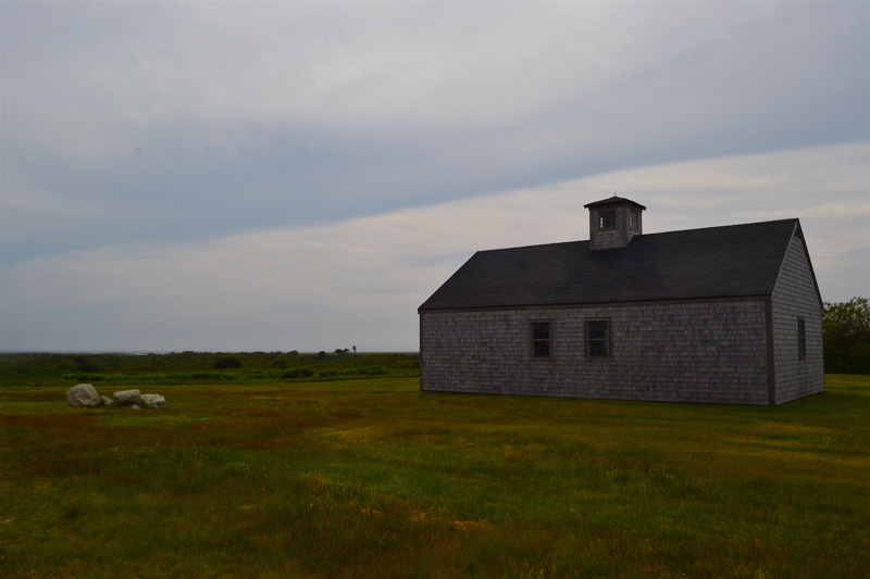 sanford-farm-barn-3.jpg