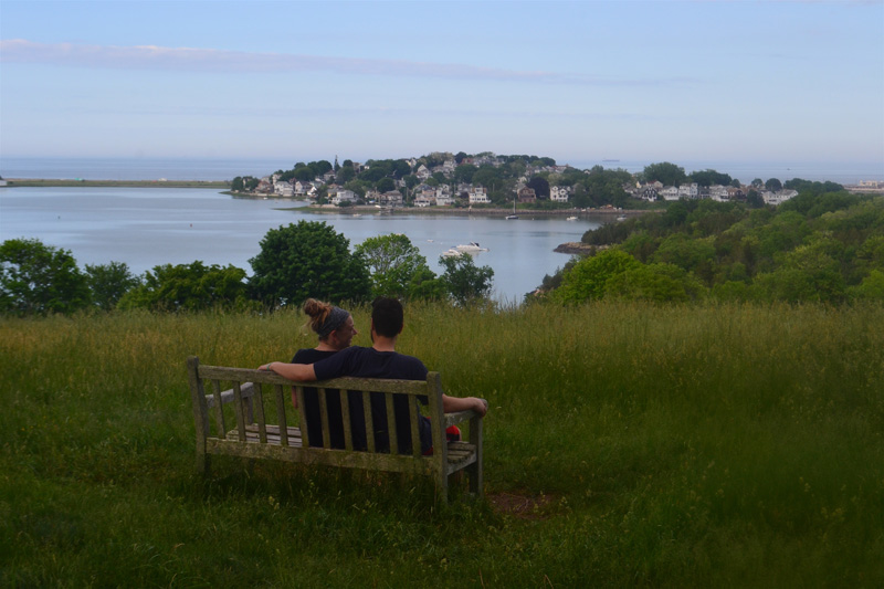worlds-end-hull-overlook.jpg