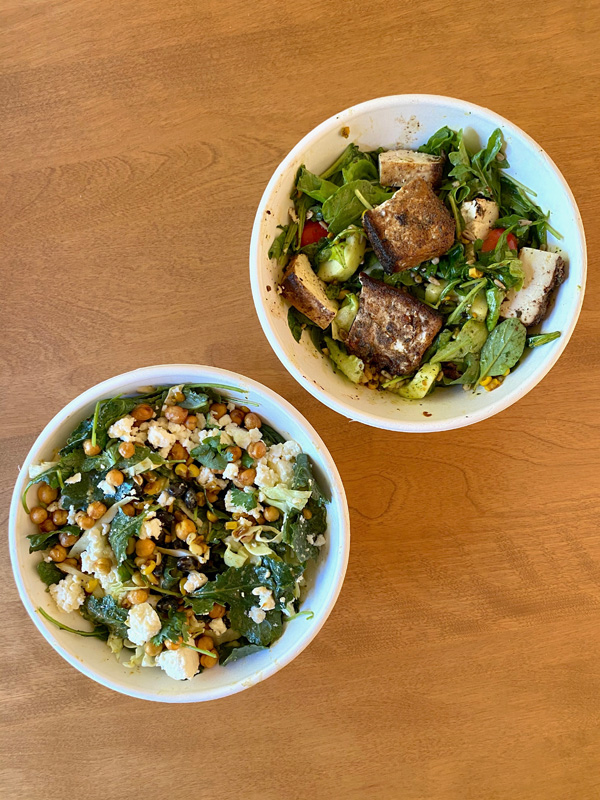 DINEsalads1.jpg