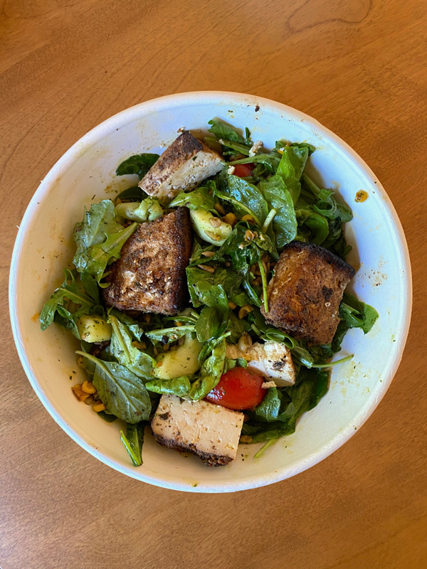 DINEsalads3.jpg