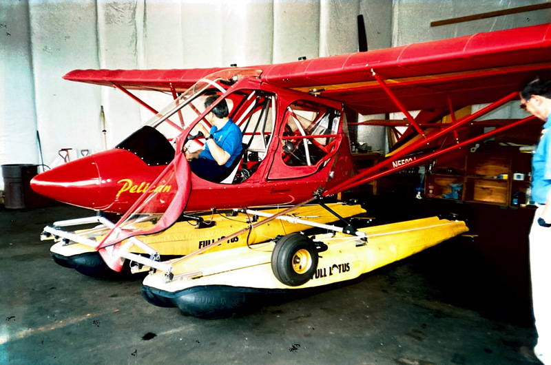 Plane1.jpg