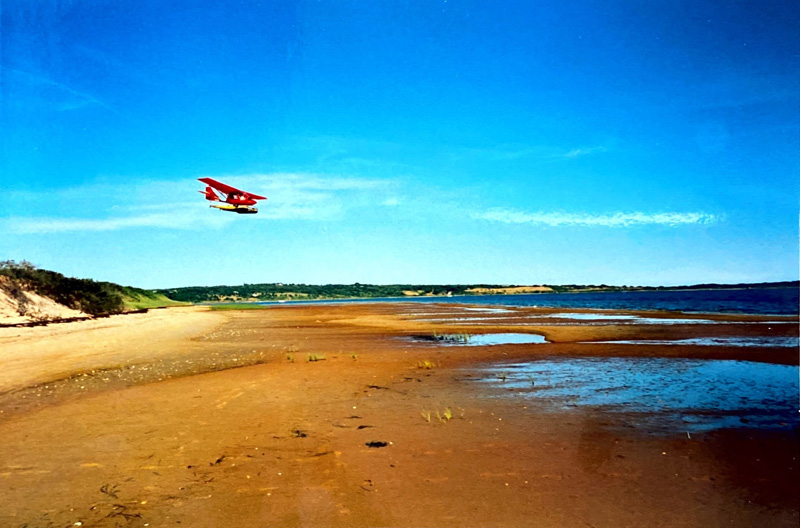 Plane10.jpg