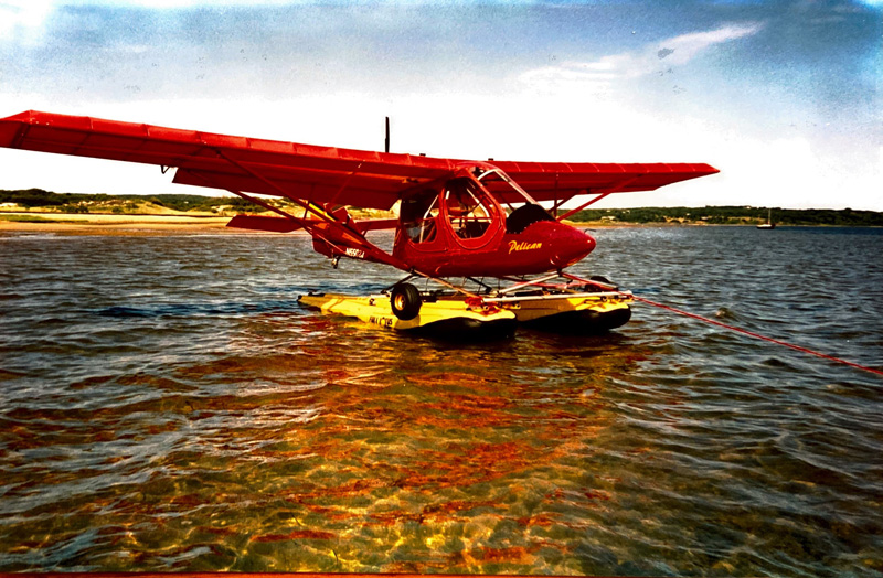Plane5.jpg