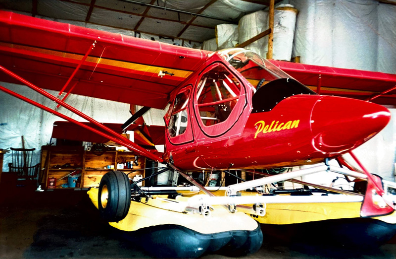 Plane6.jpg