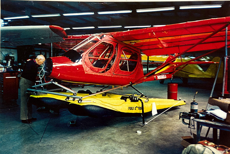 Plane7.jpg