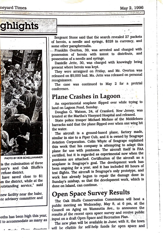 Plane8.jpg
