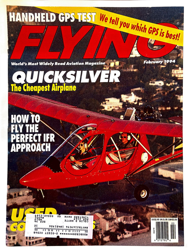 Plane9.jpg