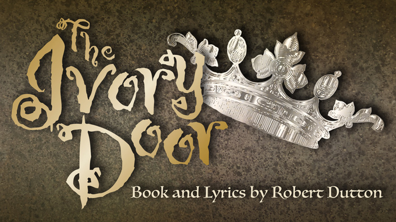 bob-dutton-the-ivory-door.jpg