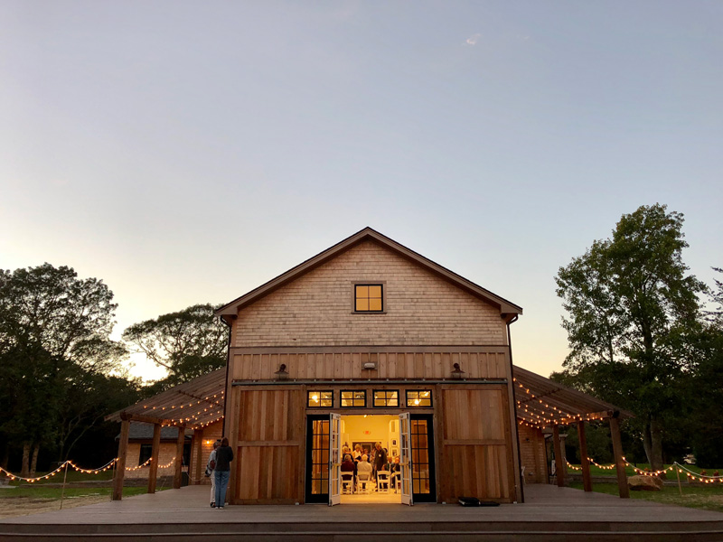 featherstone-noepe-art-barn.jpg