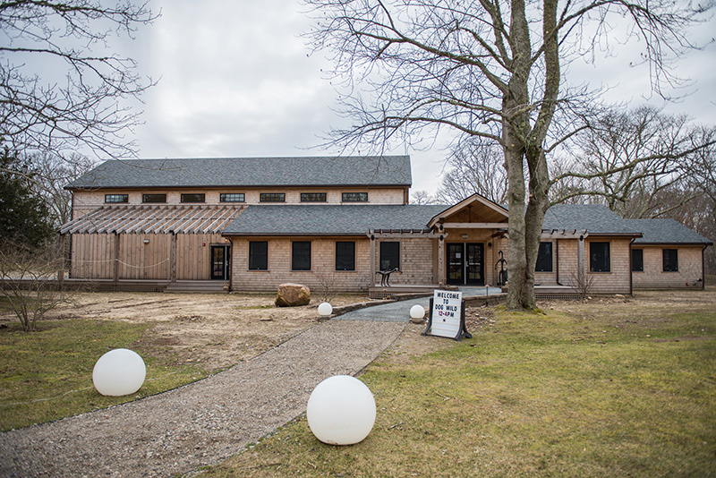 featherstone-noepe-campus-1.jpg