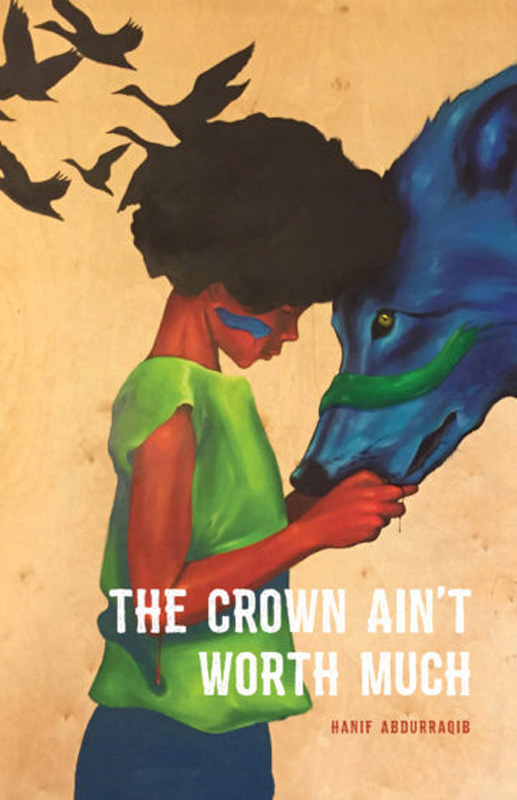 hanif-abdurraqib-crown-worth.jpg