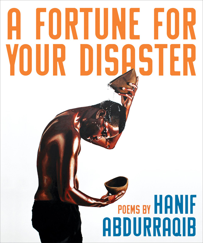 hanif-abdurraqib-fortune-disaster.jpg