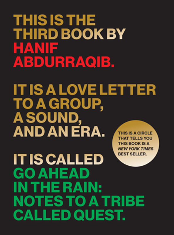 hanif-abdurraqib-go-ahead-rain.jpg