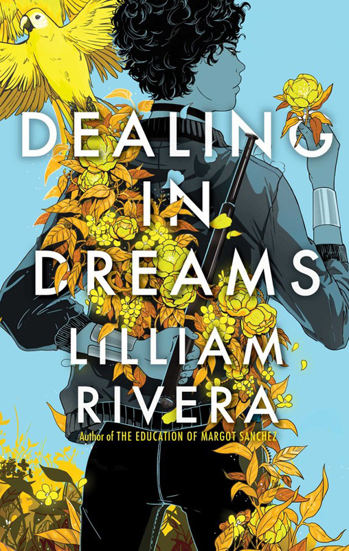 lilliam-rivera-dealing-in-dreams.jpg