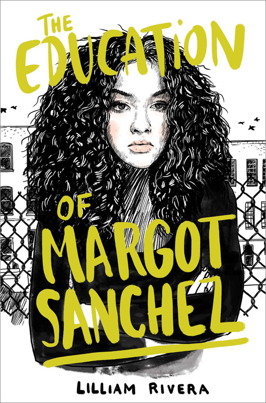 lilliam-rivera-education-margot-sanchez.jpg