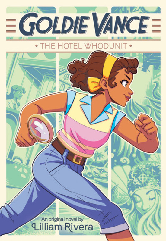 lilliam-rivera-goldie-vance.jpg