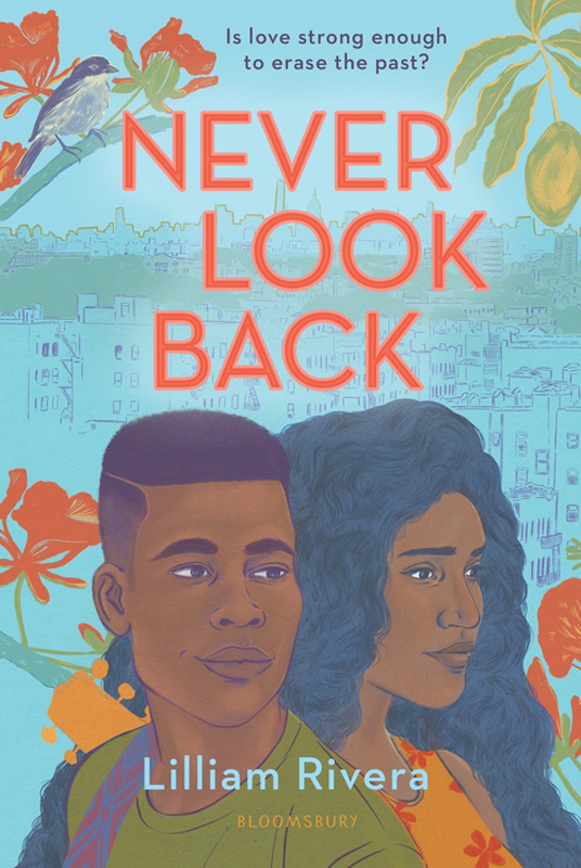 lilliam-rivera-never-look-back.jpg