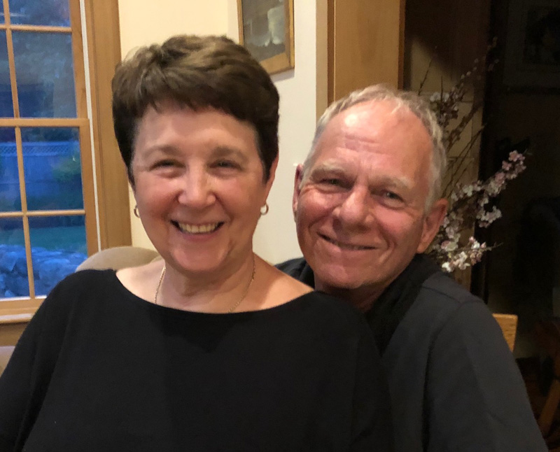 beth-and-louie-larsen.jpg