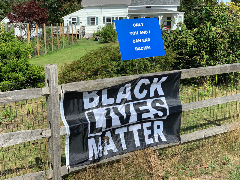 blm-chilmark-sign-1.jpg