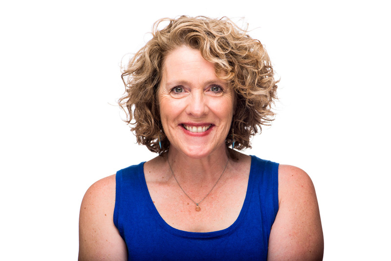 ellen-gaskill.jpg