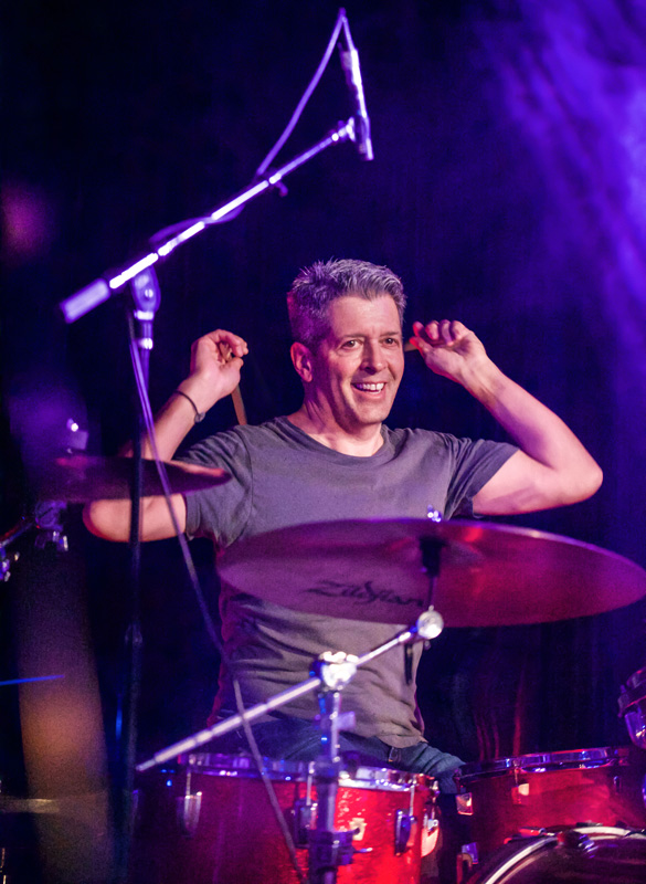 jeremy-driesen-playing-drums.jpg
